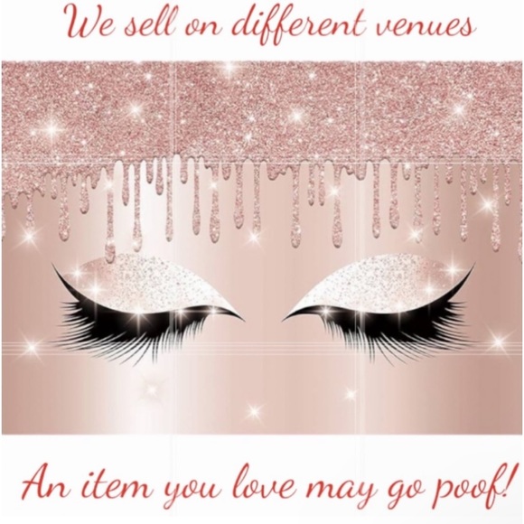 Anthropologie Dress Petite Medium P6 P8 French Terry Floral Black Dotted Hem NWT - Picture 14 of 16